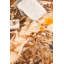 Tapis floral brun / gris Floral-1218425584