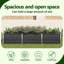Aliya Metal Planter Box-1090756688-1160477798