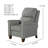 Pep Talk Recliner-649753914-649754172