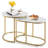 Kyona Nesting Tables