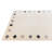 Jacinto Beige Rug