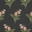 Lily Of The Valley Wallpaper-432501313