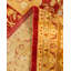 One-of-a-Kind 10' 1" X 14' 3" Hand Knotted Area Rug
