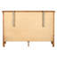 Commode, chêne-1985417739