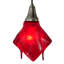 Metro Fusion 1 - Light Pendant