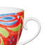 KitchenCraft Moroccan Mugs
