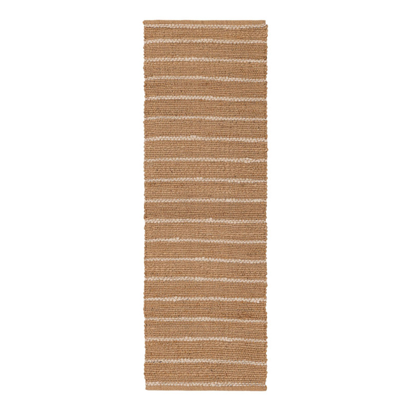 Echo Cassella Rug, Runner 2' x 6'1"