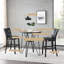 Tabouret de bar et de comptoir-799698844-793010022