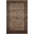 Rectangle 2'2" x 3' is out of stock