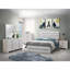 Commode rectangulaire 4 tiroirs Geary-1972155822