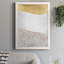 Eelis Whitestone I, peinture sur toile encadrée-332049539-332049540