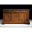 85'' Wide 3 Drawer Sideboard