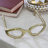 Secor Metal Eyeglasses Sculpture-1552979284-1543012313