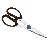 HENCKELS Take-Apart Kitchen Shears