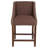 Padmukh Upholstered Counter Stool-1313270588-1313270590