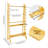 10 Tier 5 Hole Sword Rack-881013036