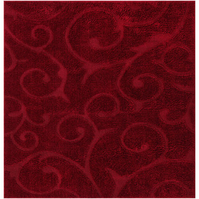 Bethe Indoor Rug