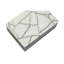 Eveline Handmade Marble Decorative Box