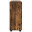 88.5cm Sideboard-808275106