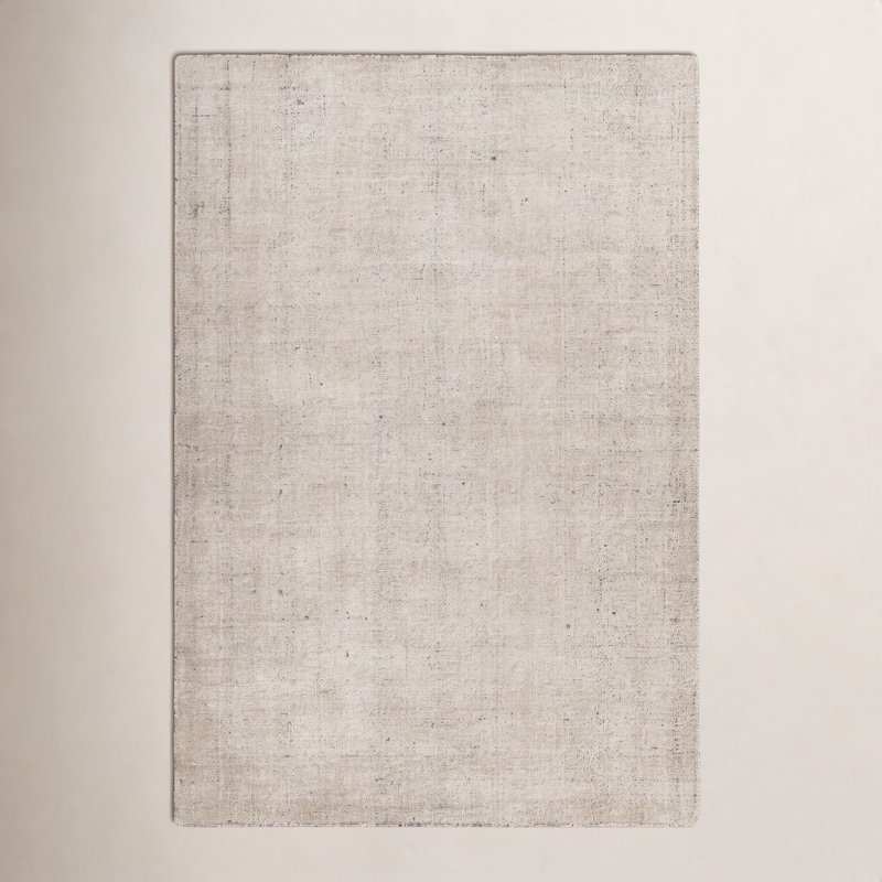 Alba Hand Loomed Indoor Rug, Rectangle 2' x 3'