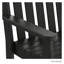 Chaise de jardin POLYWOOD Vineyard-3948330