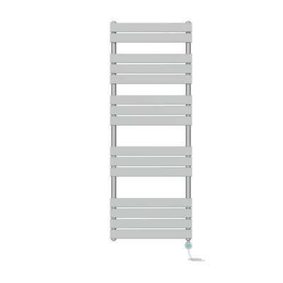 Flat Panel Towel Rail Heated Towel Rails