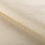 Carnot Plain-2024238389