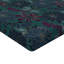 Drap-housse Ambesonne-106713786-106713784