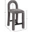 Tabouret Amari-673961416-685150027