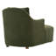 Noel Slipcovered Chaise-1157909944