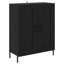 Sideboard Accent Chest-1026299709