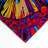 Color Cyclone Indoor And Outdoor Area Rug-821717271