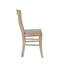 Chaise d'appoint Randolph-70970184