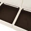 Canapé modulaire confortable et durable-1692324375