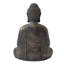 Xiomara Fantasy & Sci-Fi MGO Garden Statue-1839540976