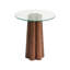 Chynthia Coffee Table