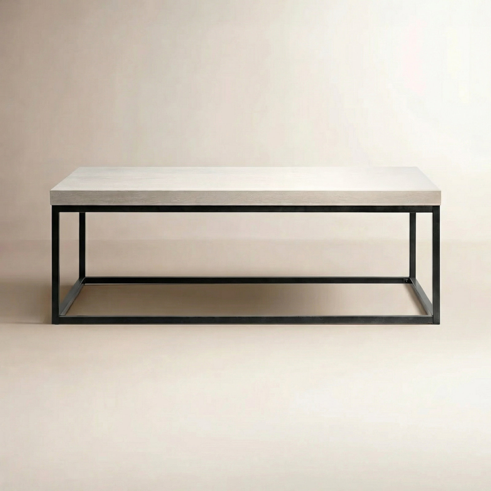 Brayton 28" Coffee Table