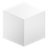 61" x 28" Freestanding Soaking Acrylic Bathtub