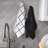 T-fal Parquet Kitchen Towel-20597262