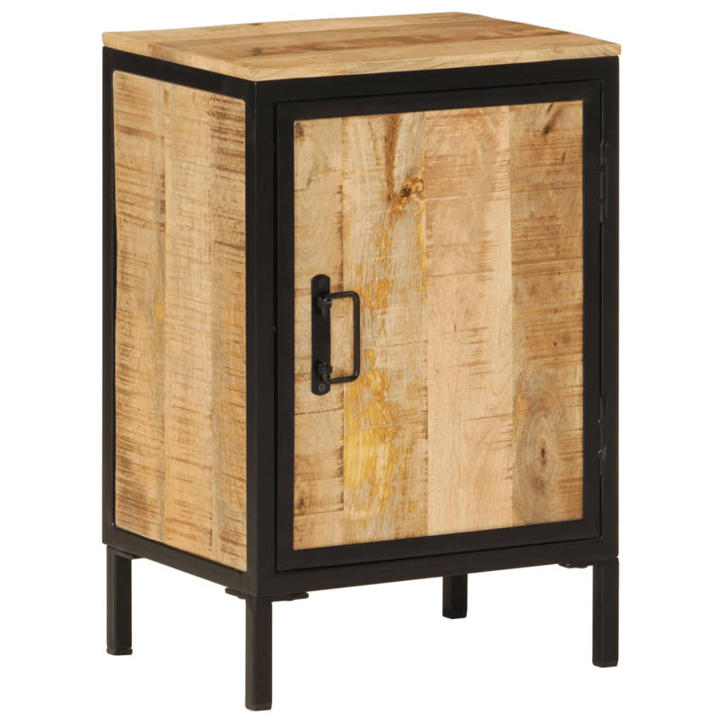 Kaius Bathroom Cabinet