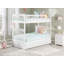 Flinn Kids Bunk Bed with Trundle-1930323733-1930323726