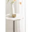 Table d'appoint Sanzo