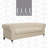 Amery 91'' Faux Leather Sofa-2125878056