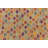 Ohlson Beige Rug