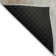 Machine Washable Indoor/Outdoor Cinead ACN1697 Beige Rug