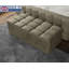 Klingler 102cm Wide Rectangle Geometric Standard Ottoman with Storage-468272642