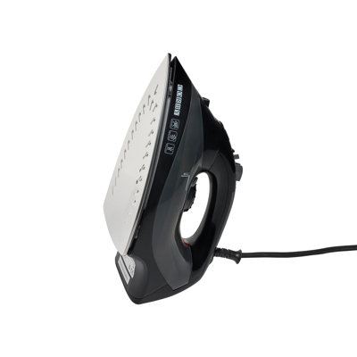 Corby Of Windsor Iron