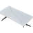 Ballenton Coffee Table