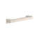 Addstoris 13.7" Wall Mounted Towel Bar