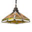 Abilene 1 - Light Pendant